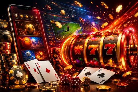 79k2
