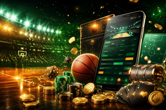79k2